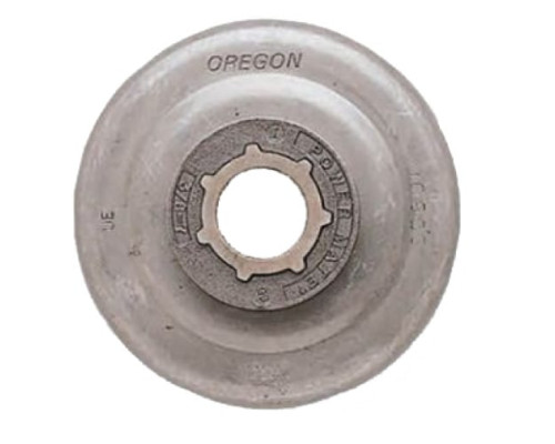 Ведущая звездочка POWERMATE (0.325"; 7T) Oregon 19117