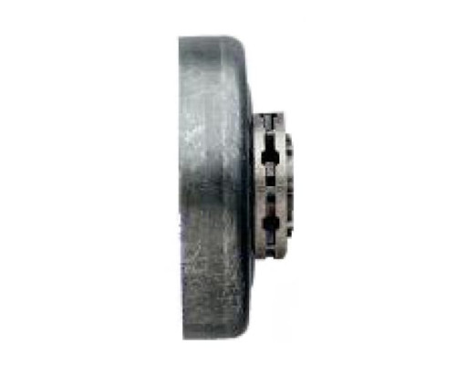 Ведущая звездочка POWERMATE (0.325"; 7T) Oregon 19117