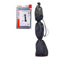 Сумка универсальная для бензо/электротриммера OZONE R-6111