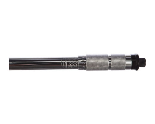 Динамометрический ключ Ombra A90013, 1/2"DR, 42-210 Нм Динамометрический ключ Ombra A90013, 1/2"DR, 42-210 Нм