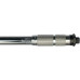 Динамометрический ключ Ombra A90014, 1/2"DR, 50-350 Нм