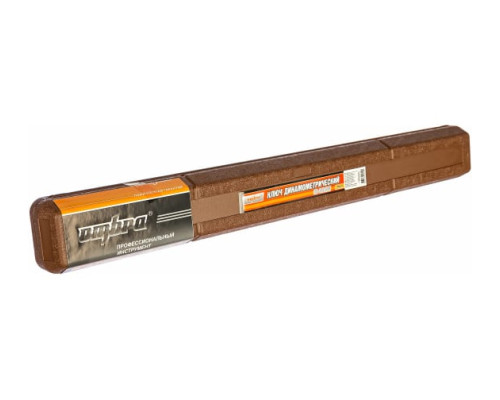 Динамометрический ключ Ombra A90014, 1/2"DR, 50-350 Нм Динамометрический ключ Ombra A90014, 1/2"DR, 50-350 Нм