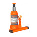 Гидравлический домкрат Ombra OHT105 5 т., 200-405 мм 55411
