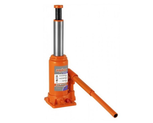 Гидравлический домкрат Ombra OHT108