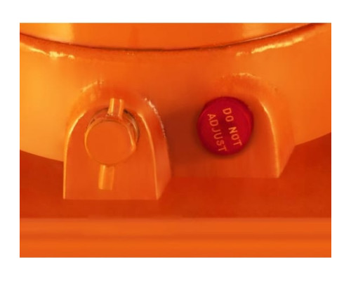 Гидравлический домкрат Ombra OHT108