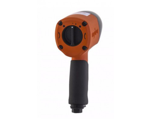 Пневматический композитный гайковерт Ombra OMP11212C 55435