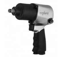 Пневматический ударный гайковерт Ombra OMP11281