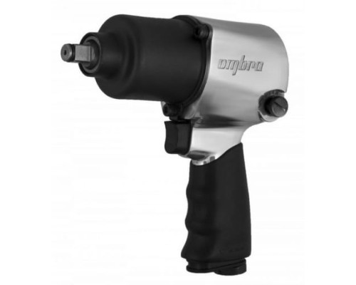Пневматический ударный гайковерт Ombra OMP11281