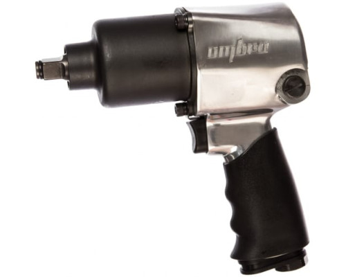 Пневматический ударный гайковерт Ombra OMP11281
