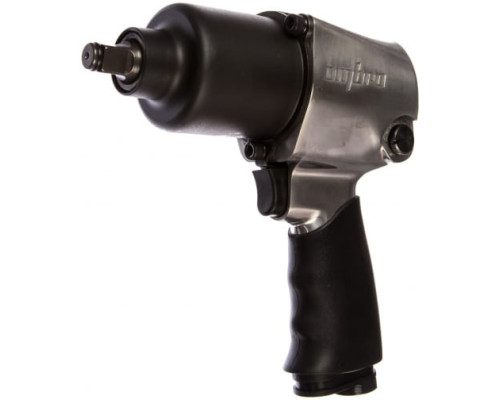 Пневматический ударный гайковерт Ombra OMP11281