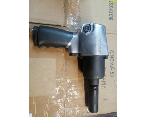 Пневматический ударный гайковерт Ombra OMP11281