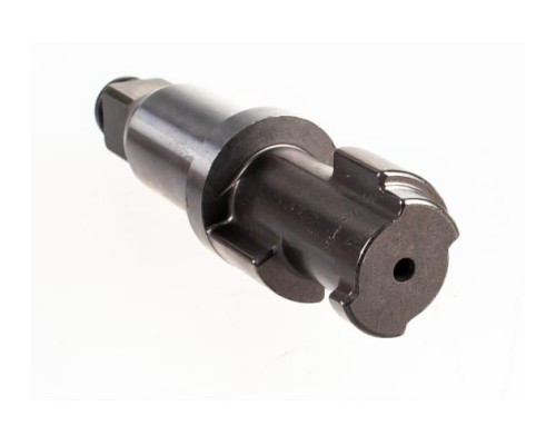 Привод для гайковерта ОМР11281 Ombra OMP11281RA 55320