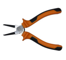 Щипцы для стопорных колец Ombra 440207