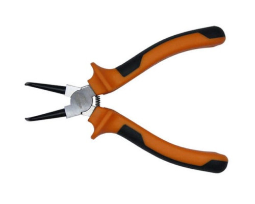 Щипцы для стопорных колец Ombra 440207