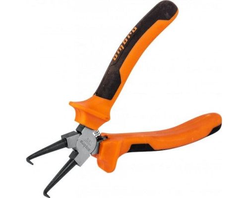 Щипцы для стопорных колец Ombra 440207