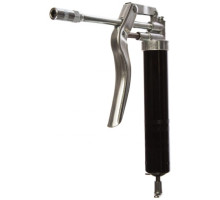 Шприц для консистентной смазки Ombra A90024