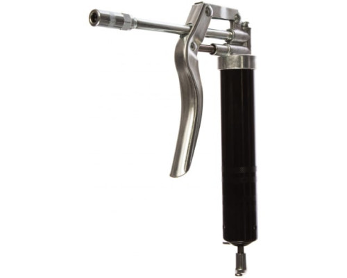 Шприц для консистентной смазки Ombra A90024