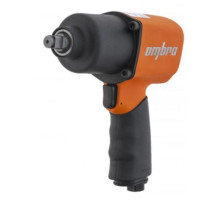 Ударный пневмогайковерт Ombra OMP11212