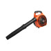 Бензиновый садовый воздуходув PATRIOT BG 125 755100125
