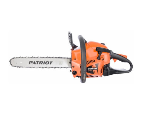 Бензопила PATRIOT PT 3816 Imperial 220105515 Бензопила PATRIOT PT 3816 Imperial 220105515