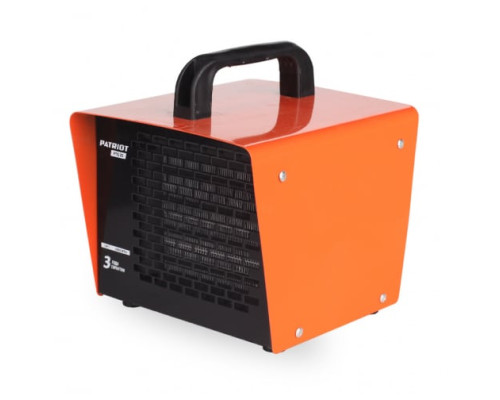 Электрическая тепловая пушка PATRIOT PT-Q 2S  633307204