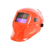 Маска сварщика хамелеон PATRIOT 350D 880504745