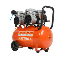 Поршневой безмасляный компрессор PATRIOT WO 50-300 525301925