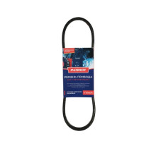 Ремень V10x675 для снегоуборщика Сибирь 997ЕКХ PATRIOT 426009201