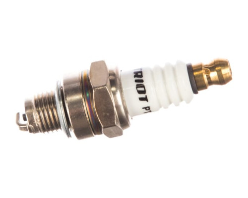 Свеча CMR6A (шестигранник 16) PATRIOT 841102015