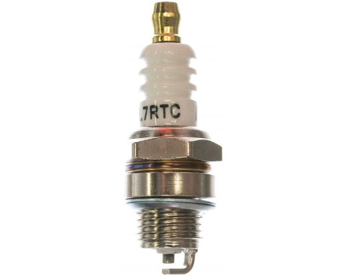 Свеча зажигания PATRIOT L7RTC