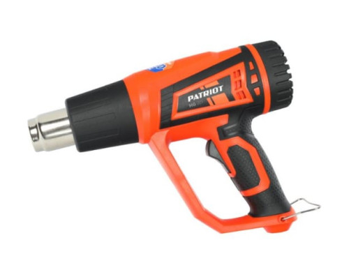 Технический фен PATRIOT HG 201 The One 170301311