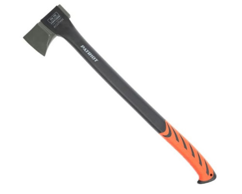Топор-колун PATRIOT T21 PA 711 Logger 777001330