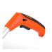 Аккумуляторные ножницы-кусторез с удлинительной ручкой PATRIOT CSH 361 250203601