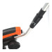 Аккумуляторные ножницы-кусторез с удлинительной ручкой PATRIOT CSH 361 250203601