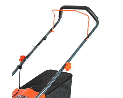 Бензиновая газонокосилка PATRIOT PT 400 512109400 Бензиновая газонокосилка PATRIOT PT 400 512109400