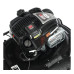 Бензиновая газонокосилка PATRIOT PT 53BSE 512109530