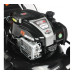 Бензиновая газонокосилка PATRIOT PT 53BSE 512109530