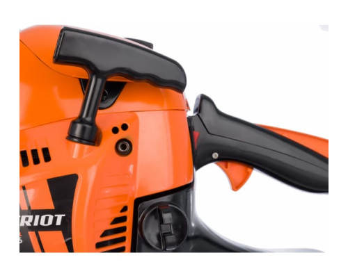 Бензопила PATRIOT PT 3816 Imperial 220105515 Бензопила PATRIOT PT 3816 Imperial 220105515