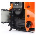 Бензопила PATRIOT PT 3816 Imperial 220105515