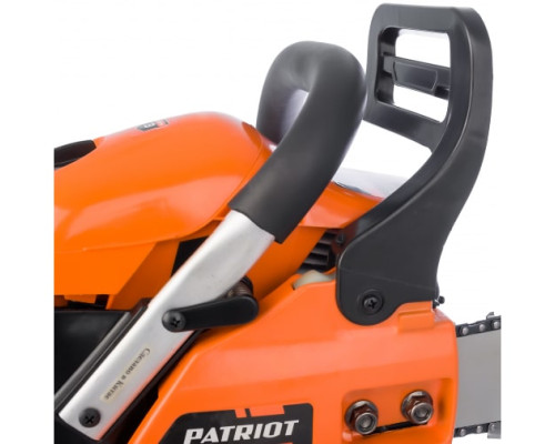 Бензопила PATRIOT PT 3816 Imperial 220105515 Бензопила PATRIOT PT 3816 Imperial 220105515