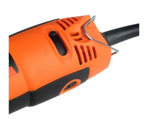 Электрический гравер PATRIOT EE 160 с гибким валом 150301160