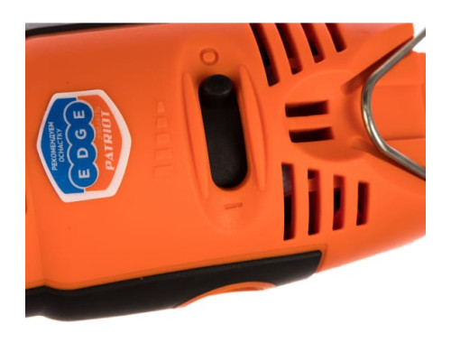 Электрический гравер PATRIOT EE 160 с гибким валом 150301160