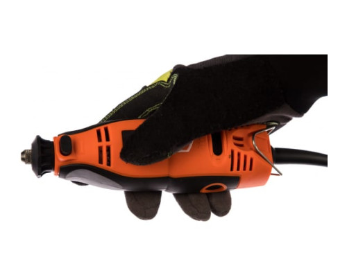 Электрический гравер PATRIOT EE 160 с гибким валом 150301160