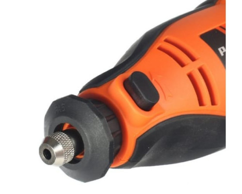 Электрический гравер PATRIOT EE 160 с гибким валом 150301160