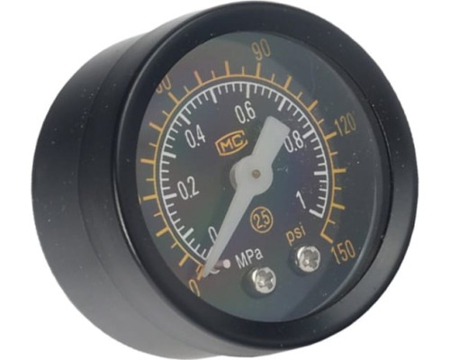 Фильтр влагомаслоотделитель FR 180 1/4F PATRIOT 830901002 Фильтр влагомаслоотделитель FR 180 1/4F PATRIOT 830901002