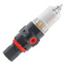 Фильтр влагомаслоотделитель FR 180 1/4F PATRIOT 830901002