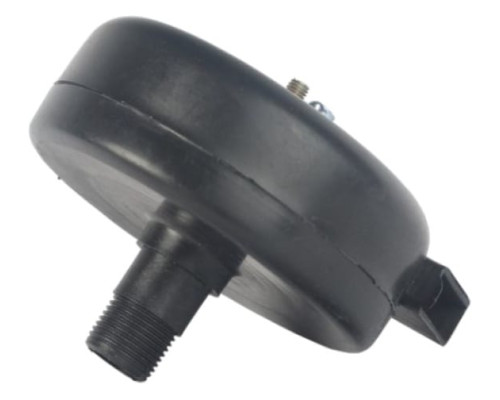 Фильтр воздушный FC 10 3/8" для компрессоров PATRIOT 830902026 Фильтр воздушный FC 10 3/8" для компрессоров PATRIOT 830902026