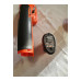 Газонные аккумуляторные ножницы-кусторез с удлинительной ручкой PATRIOT CSH 372 250205370