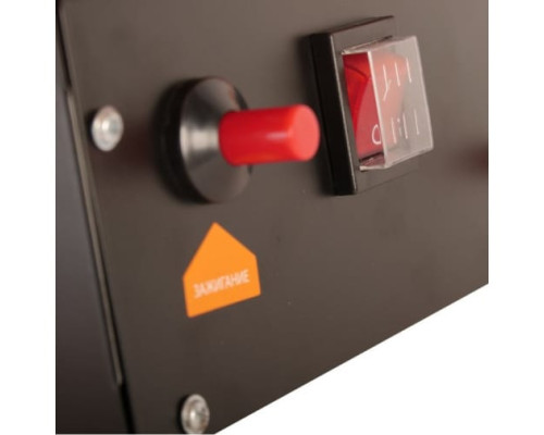 Газовая тепловая пушка PATRIOT GS 16 633445020 Газовая тепловая пушка PATRIOT GS 16 633445020