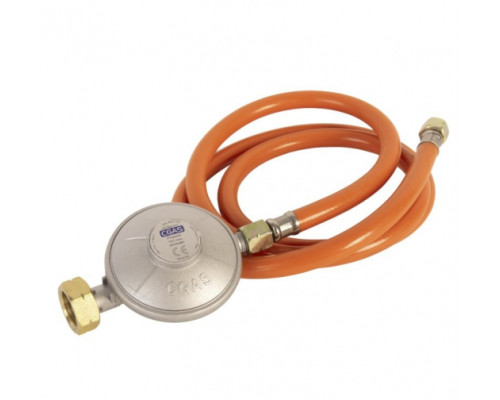 Газовая тепловая пушка PATRIOT GS 16 633445020 Газовая тепловая пушка PATRIOT GS 16 633445020